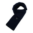 thumbnail image 2 of Fzsteel Smart Heating Scarf with 3-Speed Temperature Control - Relief Cervical Discomfort, Ideal for Outdoor Sports & Holiday Gifts, 2 of 3