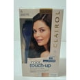 thumbnail image 2 of Nice 'n Easy Easy Root Touch-Up, Dark Brown [004] 1 ea (Pack of 4), 2 of 7