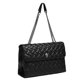thumbnail image 5 of Plataforma de comercio electrónico para mujer, bandolera con cadena de diamantes, bolso de hombro con cabeza de águila, bolso grande, punto de fábrica de Guangzhou Shiling, 5 of 5