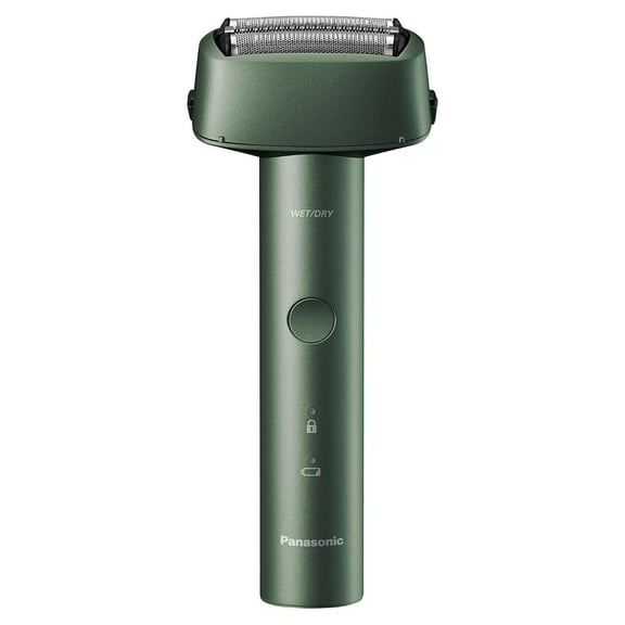 Panasonic Arc3 Wet/Dry Electric Razor