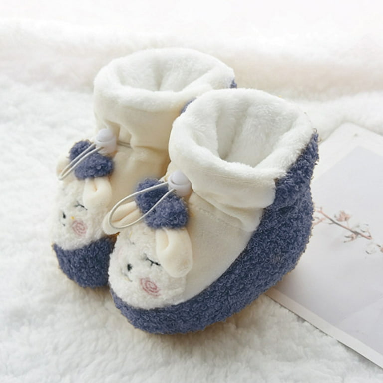 5c baby girl shoes hot sale