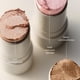 thumbnail image 4 of Lápiz iluminador en barra Beauty Glow Skin Aura Champagne Gold, 4 of 8