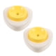 thumbnail image 1 of Cortadora de queso de alta resistencia, cortadora de queso manual ajustable, cortadora de queso, afeitadora de queso, 1 of 6