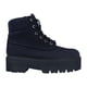 thumbnail image 1 of Bota Esthefy Color Azul Marino D01136337523 25 Dorothy Gaynor Bota Esthefy Color Azul Marino D01136337523 25, 1 of 6