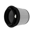 thumbnail image 2 of aFe Power 21-91110 Performance Replacement Air Filter, 6 IN F x 8 IN B x 8 IN T (Inverted) x 8 IN H, Washable, Oil-Free Media, 2 of 5