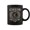 Black, variant on Its A Correia Thing You Wouldnt Understand Name Coffee Mugs
