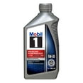 thumbnail image 3 of Mobil 1™ High Mileage Full Synthetic Engine Oil 5W-30, 3 of 4