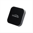 thumbnail image 2 of Wired to Wireless Carplay/Android Auto Smart Interconnection Box, 2 of 5