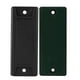 thumbnail image 4 of 10 UDS ABS 78x30 mm, Etiqueta de Metal M12 Ojo de Uhf Rfid Tira de Rosca Aniestándar 860 ~ 960MHz EPC, 4 of 7