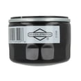 thumbnail image 5 of Fancy Oil Filter for Briggs and Stratton 492932S (2 1/4-inch Filter Oil) Black, 5 of 6