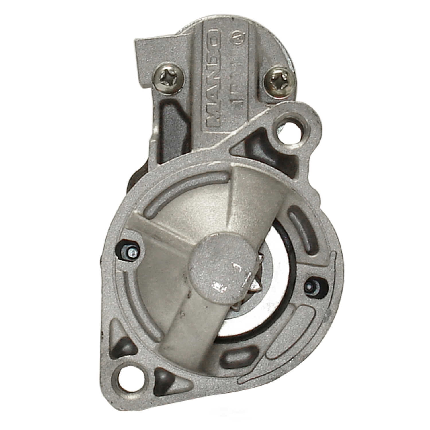 FVP Professional 17764N Starter - New