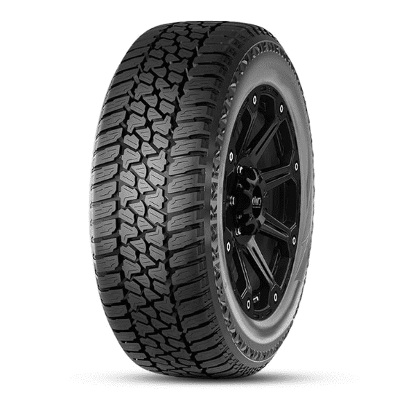 Haida HD829 265/75R16 All-Season Tire