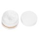 thumbnail image 4 of Chest Massage Cream, 30g Breast Massage Cream Safe Convenient For Firming And Lifting Chest Line Anggrek No, 4 of 7