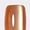 Caramel Orange, variant on SHANGMENG Green Cat Eye Press on Nails Short Square Soft Gel Nails, Salon Quality Nails in 32PCS Reusable Fake Nails Kit with Glue, Emerald