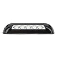 thumbnail image 2 of LED Awning Light Bar, Clear Lens DC12V 5.7W Universal RV LED Porch Lamp  for Boats for Yachts, 2 of 8
