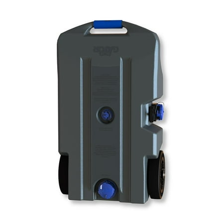 Duraflex 21903G Gator® HOLDING TANKS RV