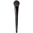 thumbnail image 2 of ($46 Value) Laura Mercier Cheek Colour Brush, 2 of 2