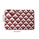 thumbnail image 2 of Bathroom Water-Absorbing Mat Machine-Woven Carpet For Secure Grip Bedroom Entryway Rug Non-Slip Doorstep Foot Mat Non-slip Padding, 2 of 9