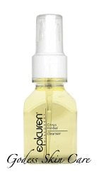 Epicuren Clarify Cleanser (2oz)