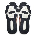 thumbnail image 4 of Tenis Starter Talla 25 Deportivos con Burbuja Blanco, 4 of 4