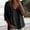 ZBlack3, variant on Womens Floral Babydoll Tops,Peplum Tops For Women Womens Boho Tops Plus Size Bohemian Clothes Women'S Print T Shirt Womens Summer Tops Crewneck Short Sleeve Shirts Boho Floral Tops M