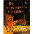 thumbnail image 1 of Pre-Owned The Innkeeper's Daughter (Paperback) 057006077X, 1 of 1