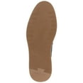 thumbnail image 6 of Vance Mens William Plain Toe Lace-up Derby, 6 of 10