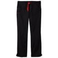 thumbnail image 2 of Bio Pantalon d'Uniforme Quotidien, 2 of 2