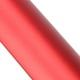 thumbnail image 5 of Trípode De Escritorio, Accesorio De Soporte De Palo Selfie De Nuevo Diseño, Aleación De Aluminio Para Cámara De Viaje ANGGREK Otros, 5 of 8