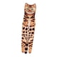 thumbnail image 5 of Toalla de mano divertida para gatos, toallas para la cara, paños decorativos de dibujos animados, toallas de mano, toalla de mano colgante para el bañ Estampado de ., 5 of 8