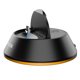 thumbnail image 5 of Soporte y cargador de 5V 1A para Pokemon GO Plus+ para Pokemon Go Plus Accesorio, 5 of 9