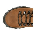 thumbnail image 4 of Men's Rocky RidgeTop Hiker 5212, 4 of 5