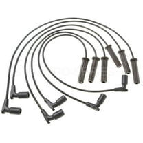 Spark Plug Wire Set