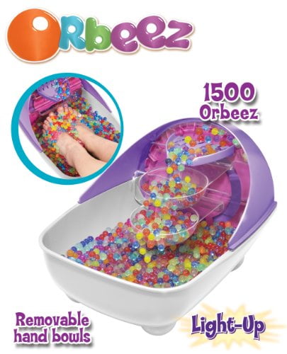 Orbeez walmart clearance