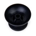 thumbnail image 2 of Módulo De Sensor De Eje De Joystick De Juego PS2 De 2 Ejes Para Arduino AVR PIC Sunnimix 双轴 按键 摇杆, 2 of 8