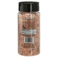 thumbnail image 6 of Olde Thompson Kosher Himalayan Pink Salt Shaker, 12.5 Oz, 6 of 7