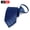 LD-F02, variant on Men Necktie Regular Extra Long Adjustable Pre Tied Clip on Easy Zipper Neck Ties for Business Wedding Formal Party Daily Wear