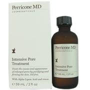 Perricone MD Intensive Pore Treatment, 2 Oz