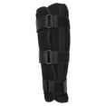 thumbnail image 3 of Shank Calf Brace Tibia And Fibula Protector Shank Calf Splint Shank Fracture Fixation Strap Tibia And Fibula Splint Shank Calf Fixed Stabilizer Splint Tibia And Fibula Protector, 3 of 8