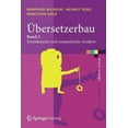 thumbnail image 2 of Ubersetzerbau, 2 of 2