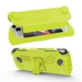 thumbnail image 4 of TPU Soft Protective Cover for ROG Ally, aGaming Handheld Console Shockproof Shell with Stander Accessories, 4 of 6