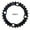96BCD 30T (steel), variant on Mountain Bike 22T 24T 30T 32T 40T 42T 44T BCD, Ultralight Chain Wheel