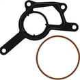 thumbnail image 3 of 3.0L Vacuum Pump Seal Rebuild Kit 5175755AA Fit for Mercedes Sprinter Grand Cherokee, 3 of 5