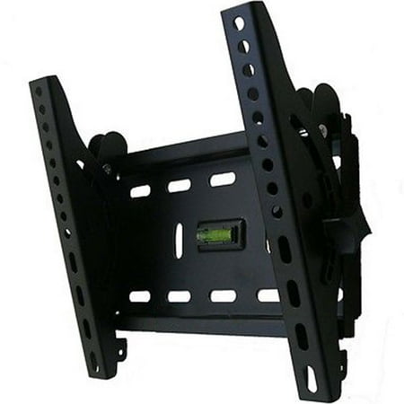 Felji Tilt TV Monitor LCD LED VESA Wall Mount Bracket 22 23 26 27 30 32 36 37 40 42″ Felji Tilt TV Monitor LCD LED VESA Wall Mount Bracket 22 23 26 27 30 32 36 37 40 42″