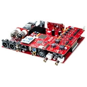 iFi Audio Pro iDSD Signature (DAC, Amp, and Streamer)