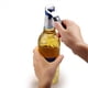 thumbnail image 5 of Abrebotellas Perforador de Latas, Abrelatas Manual de Acero Inoxidable, 3 Paquete, 5 of 5