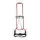 thumbnail image 2 of Diablo Plegable MIKEL'S 60kg Acero Bungee Elastico DP-60, 2 of 4