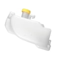 thumbnail image 1 of Durable Coolant Reservoir Overflow Tank for 1992-2002 K11 2171043B01, 1 of 8