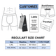 thumbnail image 5 of 6 Boxer hombre talla XXL/XXXL, 5 of 5