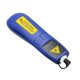 thumbnail image 4 of Mini Visual Fault Locator Red Light Pen Type Fiber Optic Cable Tester Meter 10Mw, Fiber Optic Visua, 4 of 5